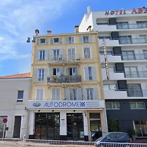  Appartement Classic