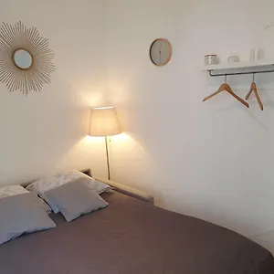 Sweet Champs Elysées Appartement Paris